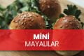 Mini Mayalılar